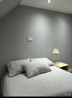 Cosy Nest in London